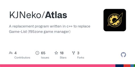 f95zone management|GitHub .